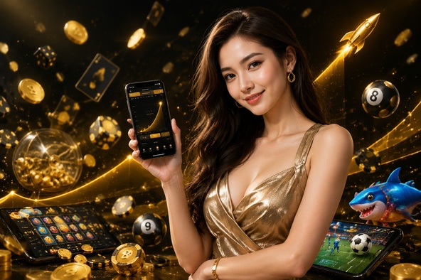 hubbet