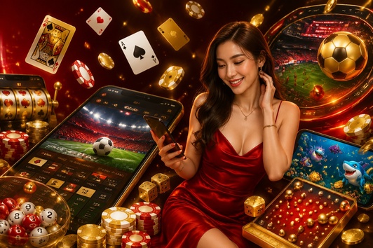 hubbet