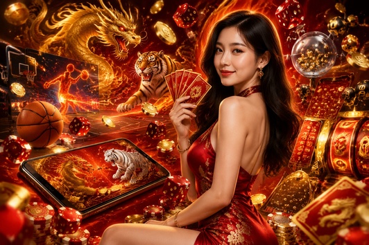 hubbet