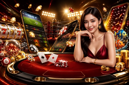 hubbet