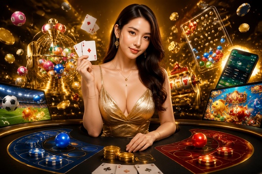 hubbet