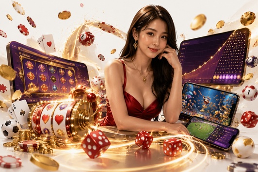 hubbet