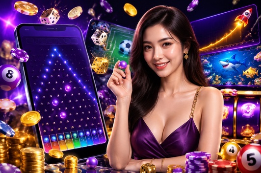 hubbet