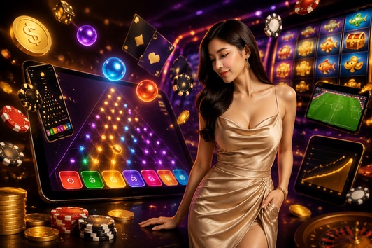 hubbet