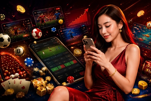 hubbet