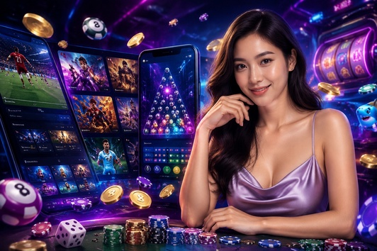hubbet