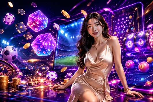 hubbet