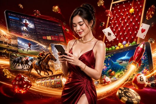 hubbet