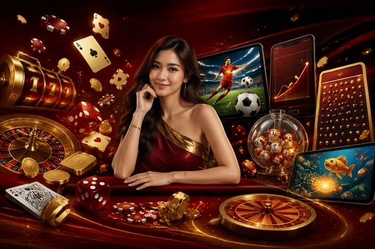hubbet