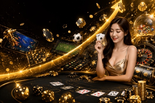hubbet