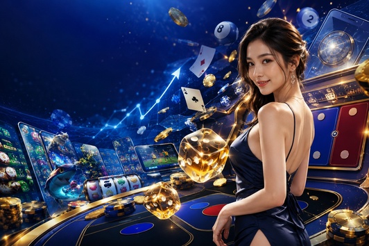hubbet