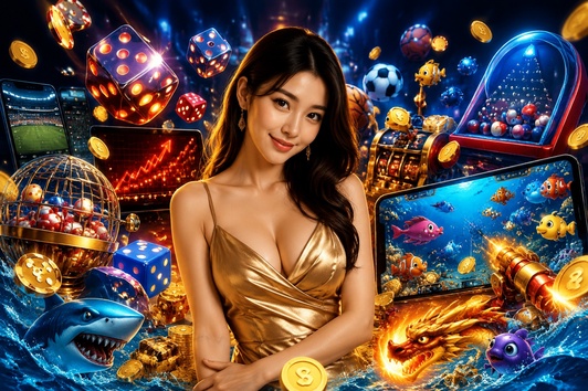 hubbet