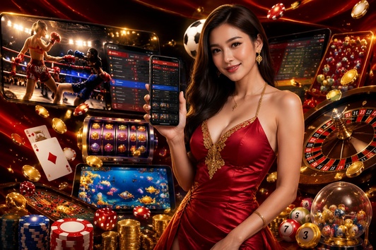 hubbet