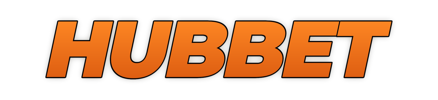 hubbet